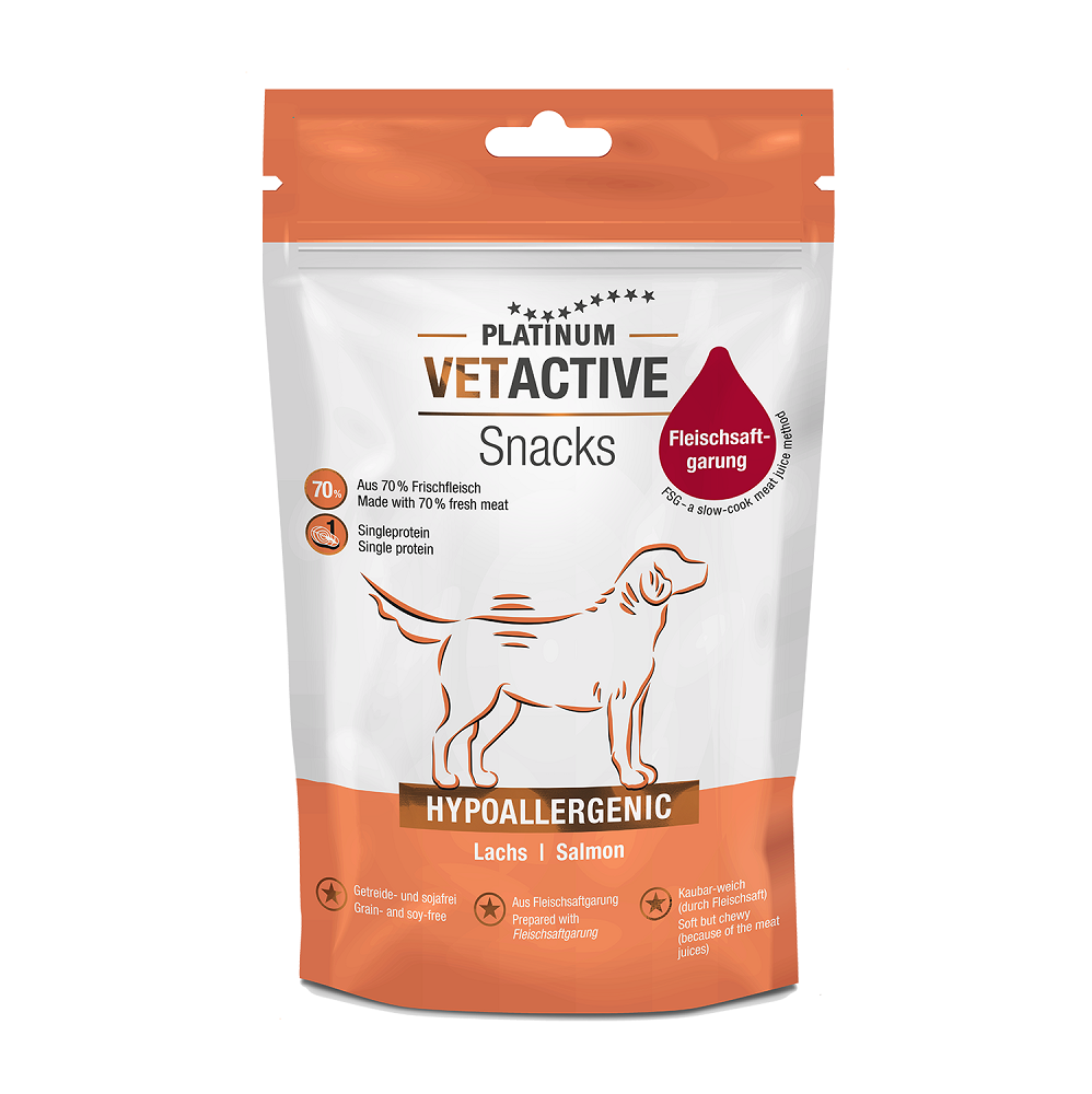 PLATINUM VETACTIVE HYPOALLERGENIC SALMON ΥΠΟΑΛΛΕΡΓΙΚΕΣ ,ΜΑΓΕΙΡΕΥΤΕΣ ΛΙΧΟΥΔΙΕΣ ΣΚΥΛΟΥ ΜΕ ΣΟΛΟΜΟ 200ΓΡ PLATINUM VETACTIVE HYPOALLERGENIC SALMON ΥΠΟΑΛΛΕΡΓΙΚΕΣ ,ΜΑΓΕΙΡΕΥΤΕΣ ΛΙΧΟΥΔΙΕΣ ΣΚΥΛΟΥ ΜΕ ΣΟΛΟΜΟ 200ΓΡ