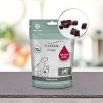 PLATINUM FIT BITS DETOX ΜΑΓΕΙΡΕΥΤΕΣ ΛΙΧΟΥΔΙΕΣ ΓΙΑ ΑΠΟΤΟΞΙΝΩΣΗ ΣΚΥΛΟΥ ΜΕ ΦΡΕΣΚΟ ΚΟΤΟΠΟΥΛΟ 3