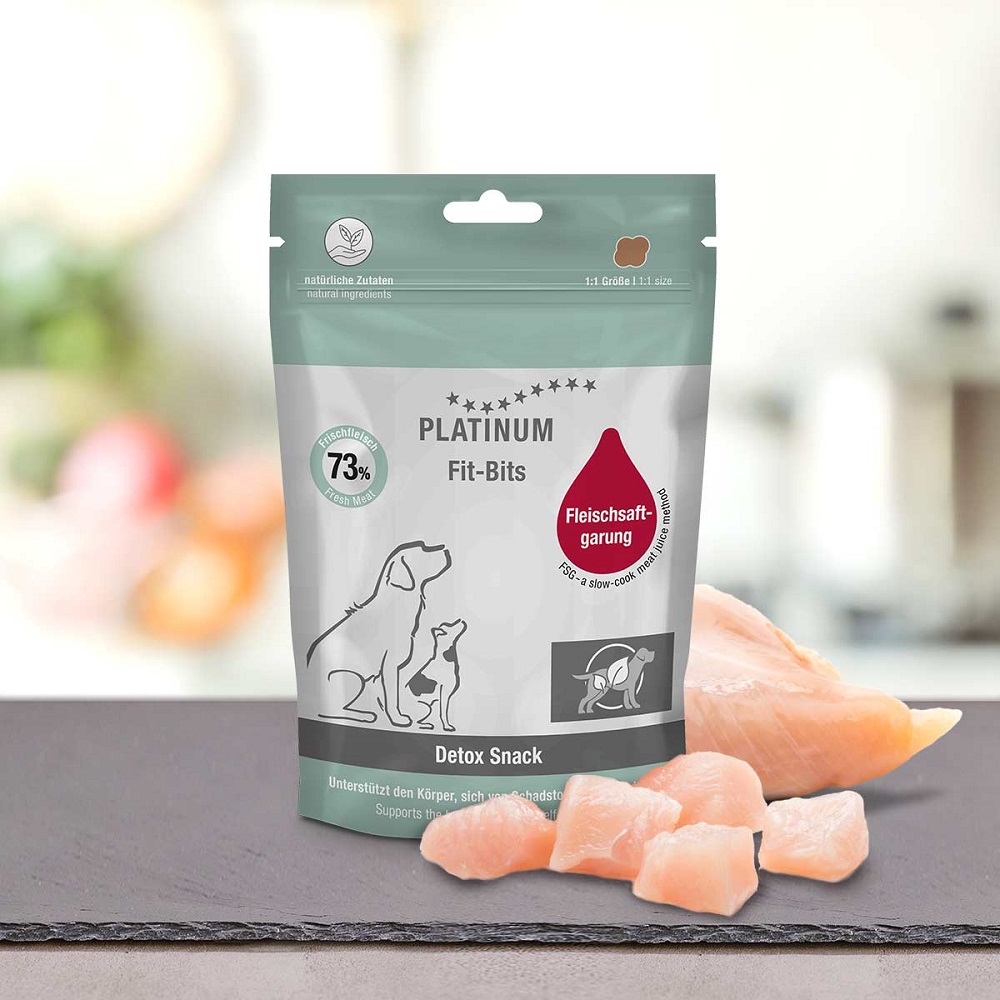 PLATINUM FIT BITS DETOX ΜΑΓΕΙΡΕΥΤΕΣ ΛΙΧΟΥΔΙΕΣ ΓΙΑ ΑΠΟΤΟΞΙΝΩΣΗ ΣΚΥΛΟΥ ΜΕ ΦΡΕΣΚΟ ΚΟΤΟΠΟΥΛΟ PLATINUM FIT BITS DETOX ΜΑΓΕΙΡΕΥΤΕΣ ΛΙΧΟΥΔΙΕΣ ΓΙΑ ΑΠΟΤΟΞΙΝΩΣΗ ΣΚΥΛΟΥ ΜΕ ΦΡΕΣΚΟ ΚΟΤΟΠΟΥΛΟ