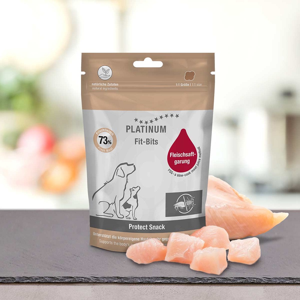 PLATINUM FIT BITS PROTECT ΜΑΓΕΙΡΕΥΤΕΣ ΑΝΤΙΠΑΡΑΣΙΤΙΚΕΣ ΛΙΧΟΥΔΙΕΣ ΣΚΥΛΟΥ ΜΕ ΦΡΕΣΚΟ ΚΟΤΟΠΟΥΛΟ PLATINUM FIT BITS PROTECT ΜΑΓΕΙΡΕΥΤΕΣ ΑΝΤΙΠΑΡΑΣΙΤΙΚΕΣ ΛΙΧΟΥΔΙΕΣ ΣΚΥΛΟΥ ΜΕ ΦΡΕΣΚΟ ΚΟΤΟΠΟΥΛΟ