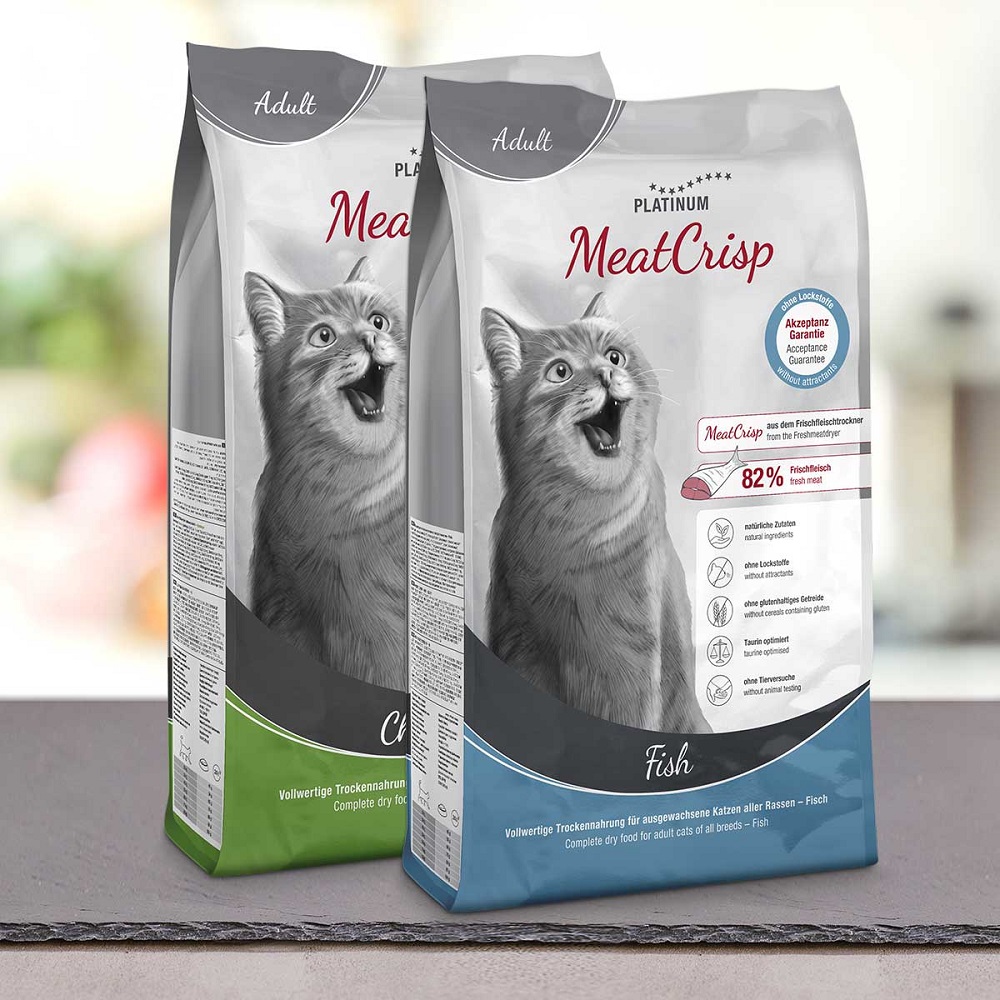 PLATINUM MEATCRISP ΣΥΝΔΥΑΣΜΟΣ ΑΠΟΞΗΡΑΜΕΝΩΝ ΞΗΡΩΝ ΤΡΟΦΩΝ ΓΑΤΑΣ ΜΕ ΦΡΕΣΚΟ ΚΟΤΟΠΟΥΛΟ ΚΑΙ ΨΑΡΙ PLATINUM MEATCRISP ΣΥΝΔΥΑΣΜΟΣ ΑΠΟΞΗΡΑΜΕΝΩΝ ΞΗΡΩΝ ΤΡΟΦΩΝ ΓΑΤΑΣ ΜΕ ΦΡΕΣΚΟ ΚΟΤΟΠΟΥΛΟ ΚΑΙ ΨΑΡΙ