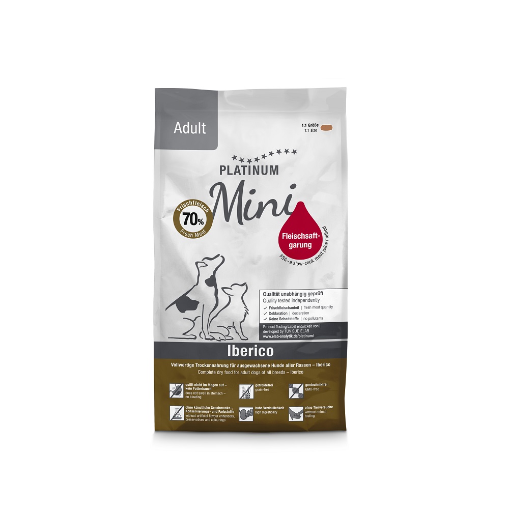 PLATINUM-MINI-ADULT-IBERICO-ΜΑΓΕΙΡΕΥΤΗ-ΞΗΡΑ-ΤΡΟΦΗ-ΜΙΚΡΟΣΩΜΟΥ-ΕΝΗΛΙΚΟΥ-ΣΚΥΛΟΥ-ΜΕ-ΦΡΕΣΚΟ-ΚΡΕΑΣ-ΙΒΗΡΙΚΟΥ-ΧΟΙΡΙΝΟΥ-900ΓΡ PLATINUM-MINI-ADULT-IBERICO-ΜΑΓΕΙΡΕΥΤΗ-ΞΗΡΑ-ΤΡΟΦΗ-ΜΙΚΡΟΣΩΜΟΥ-ΕΝΗΛΙΚΟΥ-ΣΚΥΛΟΥ-ΜΕ-ΦΡΕΣΚΟ-ΚΡΕΑΣ-ΙΒΗΡΙΚΟΥ-ΧΟΙΡΙΝΟΥ-900ΓΡ